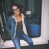 kaylielayton
